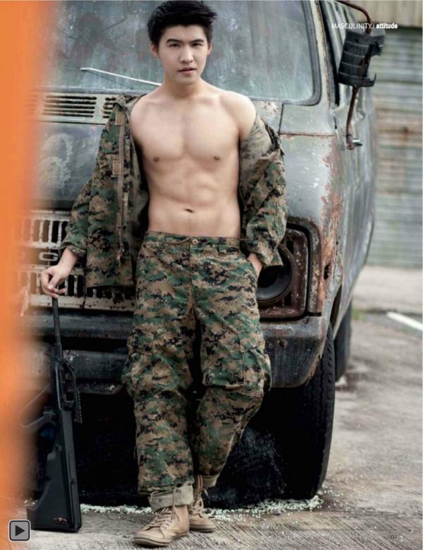 Attitude-August-2013